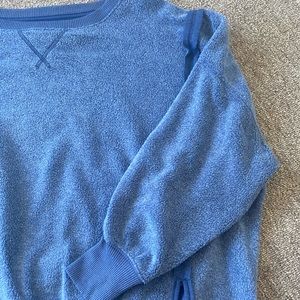 American Eagle Crewneck
